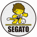 ASD Segato Giovanissimi